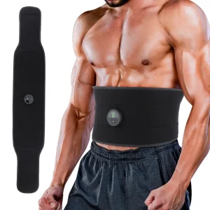 EMS Smart Abdominal Trainer