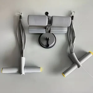 Multifunctional Home Sit-Up Trainer