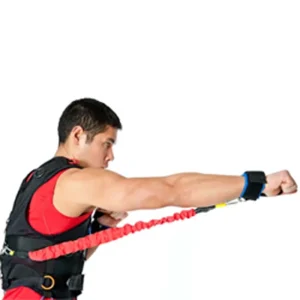Training Vest for Fitness