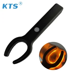 New Infrared Vein Locator