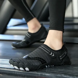 Indoor Fitness Shoes Men Women